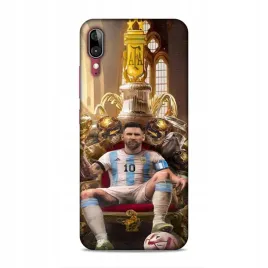 etui-case-do-motorola-moto-e6-plus-duzy-wybor-wzorow-leo-krol-futbolu-arg