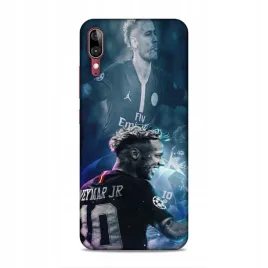 etui-case-do-motorola-moto-e6-plus-duzy-wybor-wzorow-neymar-pilkarze