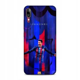 etui-case-do-motorola-moto-e6-plus-duzy-wybor-wzorow-lewandowski-pilka