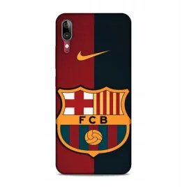 etui-case-do-motorola-moto-e6-plus-duzy-wybor-wzorow-el-classico-kluby