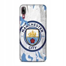 etui-case-do-motorola-moto-e6-plus-duzy-wybor-wzorow-man-city-kluby