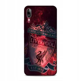 etui-case-do-motorola-moto-e6-plus-duzy-wybor-wzorow-liverpool-fc-kluby