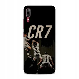 etui-case-do-motorola-moto-e6-plus-duzy-wybor-wzorow-cristiano-ronaldo