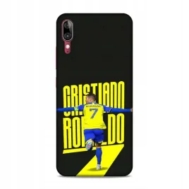 etui-case-do-motorola-moto-e6-plus-duzy-wybor-wzorow-cristiano-ronaldo
