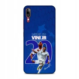 etui-case-do-motorola-moto-e6-plus-duzy-wybor-wzorow-vinicius-vini-real