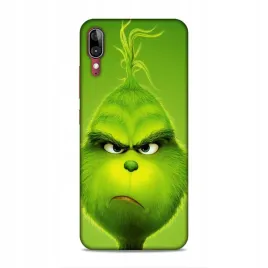 etui-case-do-motorola-moto-e6-plus-duzy-wybor-wzorow-grinch-swiateczny