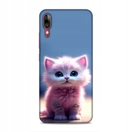 etui-case-do-motorola-moto-e6-plus-duzy-wybor-wzorow-kotek-kotki-pupil
