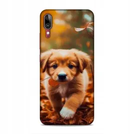 etui-case-do-motorola-moto-e6-plus-duzy-wybor-wzorow-piesek-pupilek