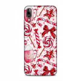 etui-case-do-motorola-moto-e6-plus-duzy-wybor-wzorow-prezenty-swieta
