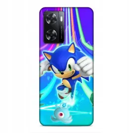 etui-case-do-motorola-moto-e22-e22i-wzory-do-wyboru-sonic-blysk-bajki