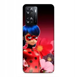etui-case-do-motorola-moto-e22-e22i-wzory-do-wyboru-dla-dziewczyn-bajki