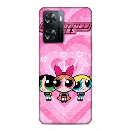 etui-case-do-motorola-moto-e22-e22i-wzory-do-wyboru-atomowki-bajki