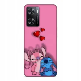 etui-case-do-motorola-moto-e22-e22i-wzory-do-wyboru-slodziakandangel-bajk