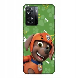 etui-case-do-motorola-moto-e22-e22i-wzory-do-wyboru-psi-patrol-bajki