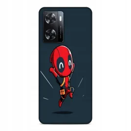 etui-case-do-motorola-moto-e22-e22i-wzory-do-wyboru-spidey-bajki-avenge