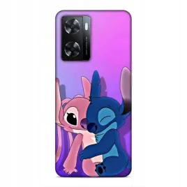 etui-case-do-motorola-moto-e22-e22i-wzory-do-wyboru-slodziakandangel-bajk