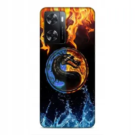 etui-case-do-motorola-moto-e22-e22i-wzory-do-wyboru-mortal-kombat-gry