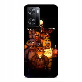 etui-case-do-motorola-moto-e22-e22i-wzory-do-wyboru-fredi-fnaf-gry