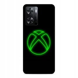 etui-case-do-motorola-moto-e22-e22i-wzory-do-wyboru-xbox-game-gry