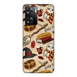 etui-case-do-motorola-moto-e22-e22i-wzory-do-wyboru-magia-rozdzka-kino