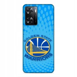 etui-case-do-motorola-moto-e22-e22i-wzory-do-wyboru-golden-state-nba