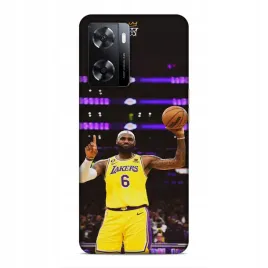 etui-case-do-motorola-moto-e22-e22i-wzory-do-wyboru-lebron-james-nba