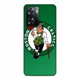 etui-case-do-motorola-moto-e22-e22i-wzory-do-wyboru-boston-celtics-nba