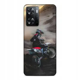etui-case-do-motorola-moto-e22-e22i-wzory-do-wyboru-motory-cross-zuzel