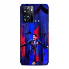 etui-case-do-motorola-moto-e22-e22i-wzory-do-wyboru-lewandowski-pilka