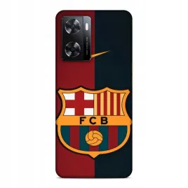 etui-case-do-motorola-moto-e22-e22i-wzory-do-wyboru-el-classico-kluby