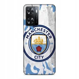 etui-case-do-motorola-moto-e22-e22i-wzory-do-wyboru-man-city-kluby