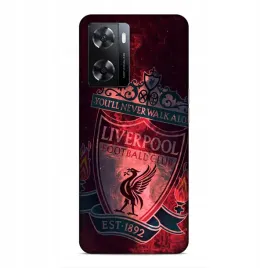 etui-case-do-motorola-moto-e22-e22i-wzory-do-wyboru-liverpool-fc-kluby