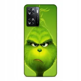 etui-case-do-motorola-moto-e22-e22i-wzory-do-wyboru-grinch-swiateczny