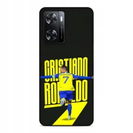 etui-case-do-motorola-moto-e22-e22i-wzory-do-wyboru-cristiano-ronaldo