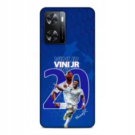 etui-case-do-motorola-moto-e22-e22i-wzory-do-wyboru-vinicius-vini-real