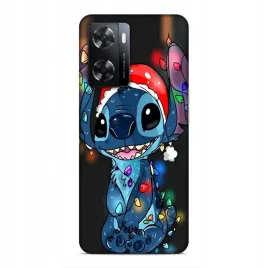 etui-case-do-motorola-moto-e22-e22i-wzory-do-wyboru-swiateczny-slodziak