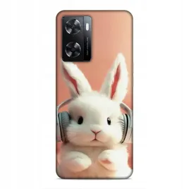etui-case-do-motorola-moto-e22-e22i-wzory-do-wyboru-kroliczek-pupilek