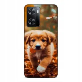 etui-case-do-motorola-moto-e22-e22i-wzory-do-wyboru-piesek-pupilek