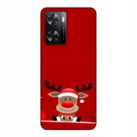 etui-case-do-motorola-moto-e22-e22i-wzory-do-wyboru-prezenty-swieta