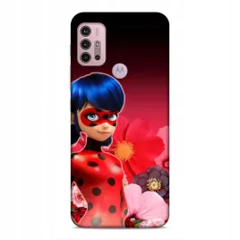 etui-case-do-motorola-moto-g10-g30-wybor-wzorow-dla-dziewczyn-bajki