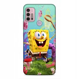 etui-case-do-motorola-moto-g10-g30-wybor-wzorow-gabka-patryk-bajki