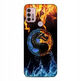 etui-case-do-motorola-moto-g10-g30-wybor-wzorow-mortal-kombat-gry