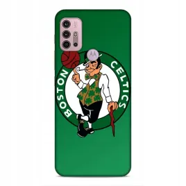 etui-case-do-motorola-moto-g10-g30-wybor-wzorow-boston-celtics-nba