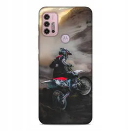 etui-case-do-motorola-moto-g10-g30-wybor-wzorow-motory-cross-zuzel