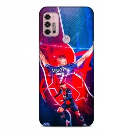 etui-case-do-motorola-moto-g10-g30-wybor-wzorow-mbappe-pilkarze