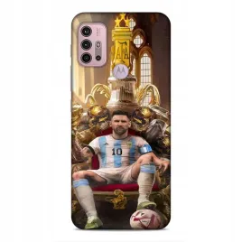 etui-case-do-motorola-moto-g10-g30-wybor-wzorow-leo-krol-futbolu-argent