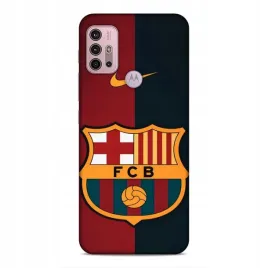 etui-case-do-motorola-moto-g10-g30-wybor-wzorow-el-classico-kluby