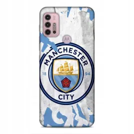 etui-case-do-motorola-moto-g10-g30-wybor-wzorow-man-city-kluby