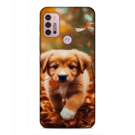 etui-case-do-motorola-moto-g10-g30-wybor-wzorow-piesek-pupilek