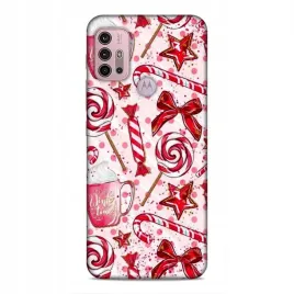 etui-case-do-motorola-moto-g10-g30-wybor-wzorow-prezenty-swieta